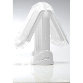 Tenga Flip Zero - Seamless Cosmic Self-Pleasure Masturbators and Strokers